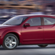 Illustration for article titled Here Are Ten Cars You Wouldnt Buy For Any Price